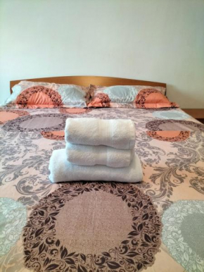 Siana home
